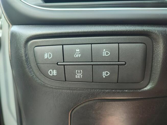 Fiat Tipo Fv23% bezwypadkowy