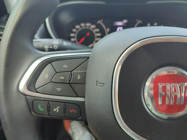 Fiat Tipo Fv23% bezwypadkowy