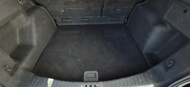 Ford Kuga Zarejestrowany