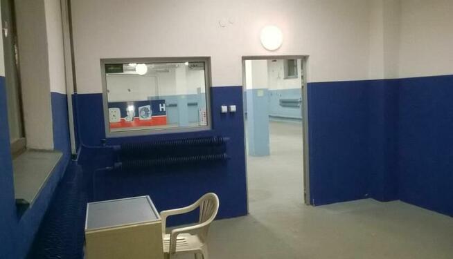 Lokal użytkowy Warszawa Wesoła, Stara Miłosna