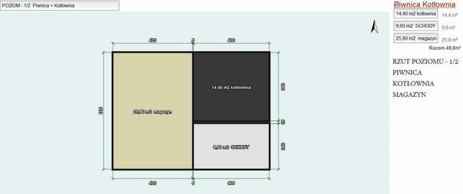 Lokal użytkowy Warszawa Wesoła, Stara Miłosna