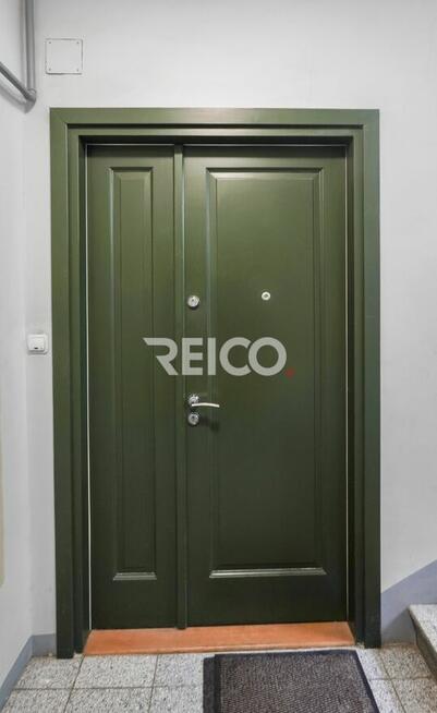 ZAMIESZKAJ W SERCU STAREGO ŻOLIBORZA