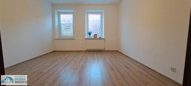 Mieszkanie Bydgoszcz Wilczak