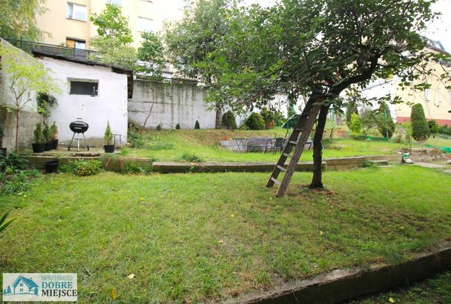 Mieszkanie Bydgoszcz Wilczak