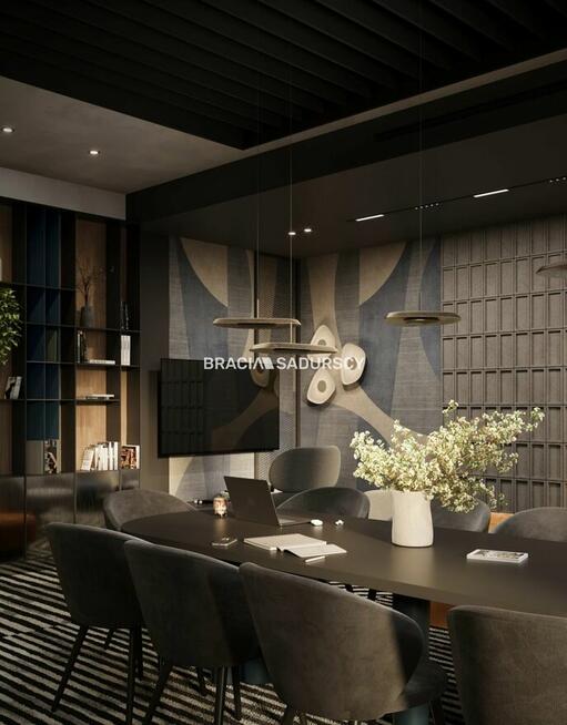 Mieszkanie Kraków Grzegórzki, Grzegórzki, Fabryczna