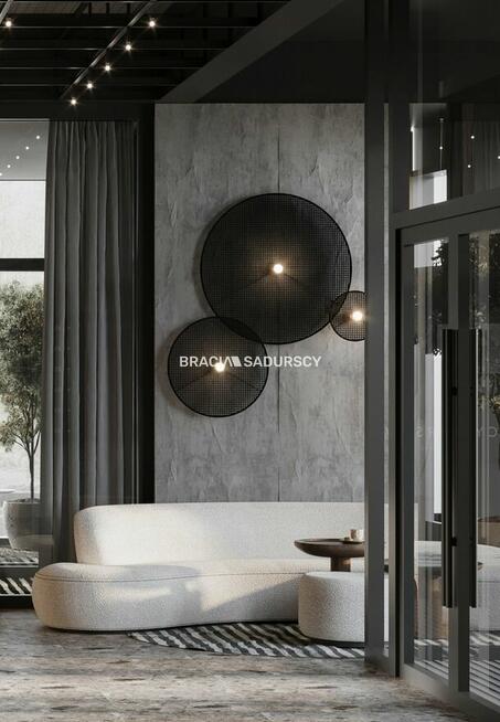 Mieszkanie Kraków Grzegórzki, Grzegórzki, Fabryczna