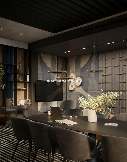 Mieszkanie Kraków Grzegórzki, Grzegórzki, Fabryczna