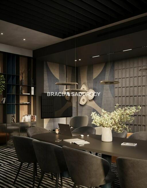 Mieszkanie Kraków Grzegórzki, Grzegórzki, Fabryczna