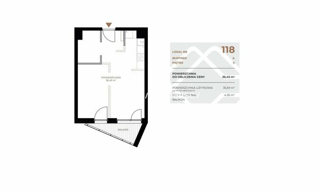 Mieszkanie Kraków Grzegórzki, Grzegórzki, Fabryczna