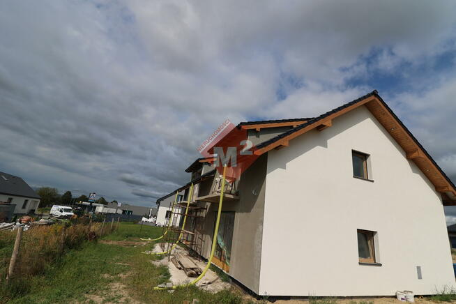 Dom Stargard, gen. Stefana Grota Roweckiego