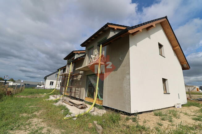 Dom Stargard, gen. Stefana Grota Roweckiego