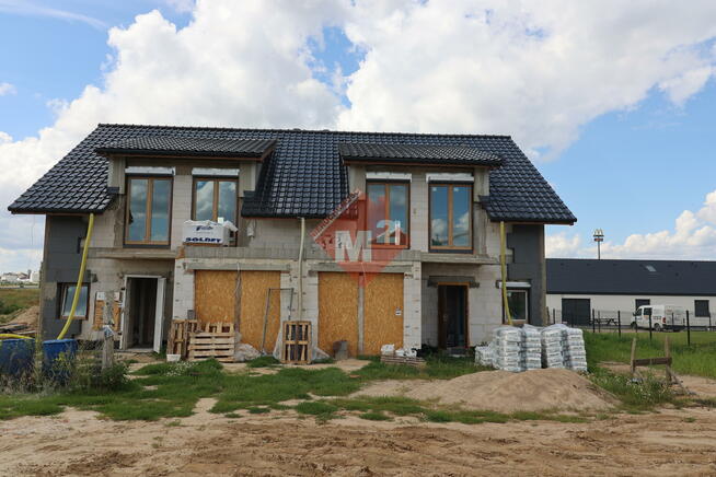 Dom Stargard, gen. Stefana Grota Roweckiego