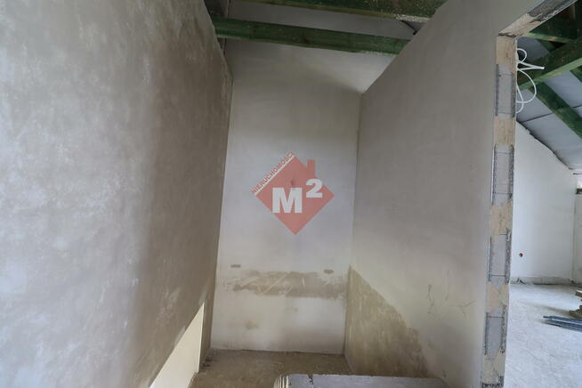 Dom Stargard, gen. Stefana Grota Roweckiego