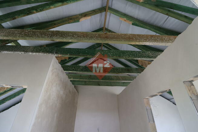 Dom Stargard, gen. Stefana Grota Roweckiego