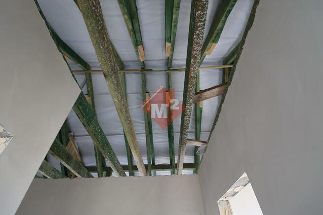 Dom Stargard, gen. Stefana Grota Roweckiego