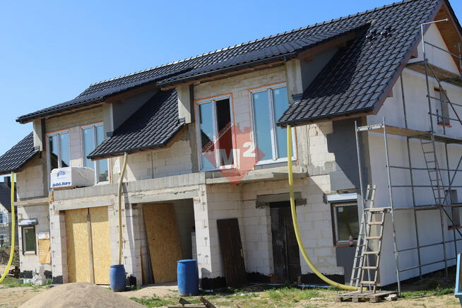 Dom Stargard, gen. Stefana Grota Roweckiego