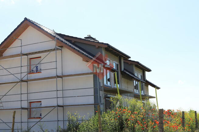 Dom Stargard, gen. Stefana Grota Roweckiego