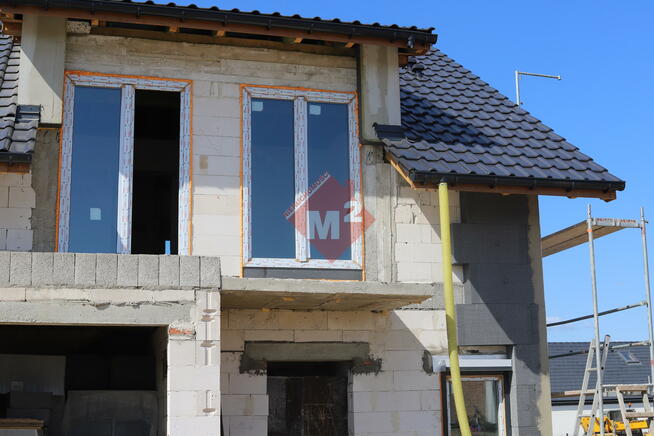 Dom Stargard, gen. Stefana Grota Roweckiego