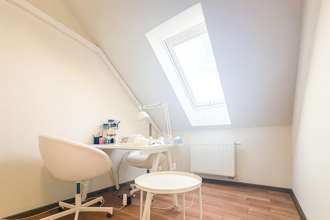 Komfortowy dom 5 pokoi, ul. Kościuszki