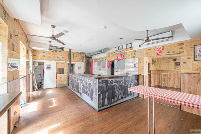 Lokal użytkowy Opole