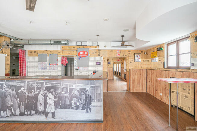 Lokal użytkowy Opole