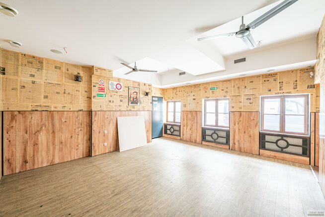 Lokal użytkowy Opole