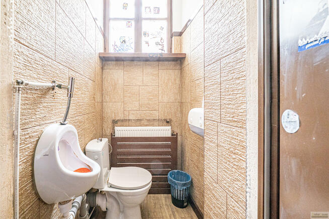 Lokal użytkowy Opole