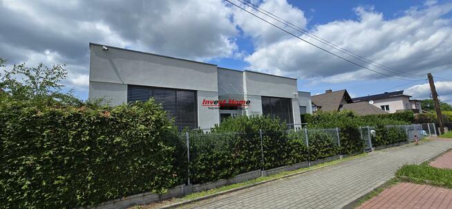 Lokal użytkowy Żory