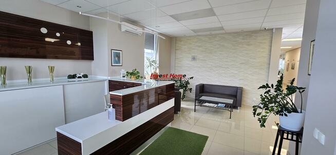 Lokal użytkowy Żory