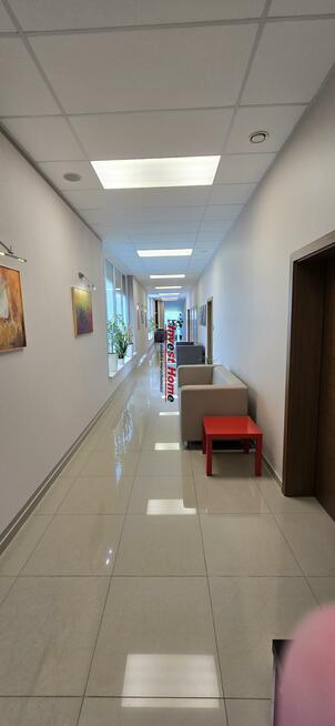 Lokal użytkowy Żory