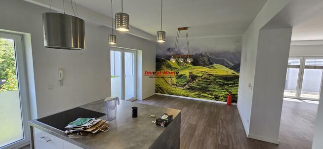 Lokal użytkowy Żory