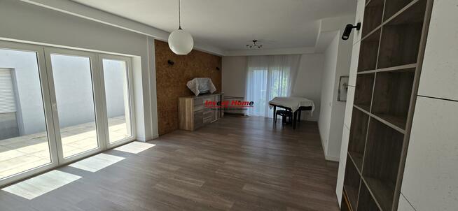 Lokal użytkowy Żory