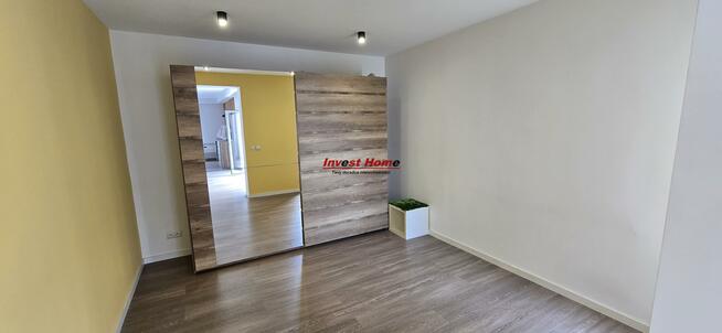 Lokal użytkowy Żory