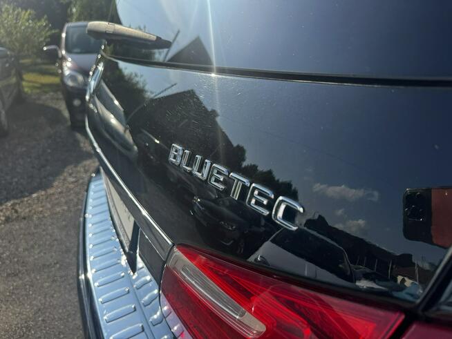 Mercedes GL 350 Raty/Zamiana gwarancja 7-osobowy, zadbany