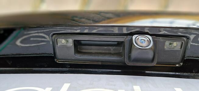 Ford Focus ZOBACZ OPIS !! W PODANEJ CENIE MOŻLIWA ROCZNA GWARANCJA !!!