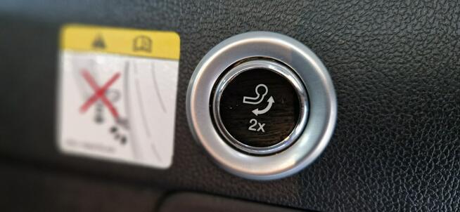 Ford Focus ZOBACZ OPIS !! W PODANEJ CENIE MOŻLIWA ROCZNA GWARANCJA !!!