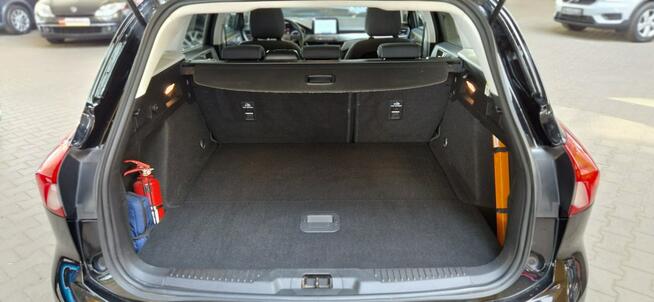 Ford Focus ZOBACZ OPIS !! W PODANEJ CENIE MOŻLIWA ROCZNA GWARANCJA !!!