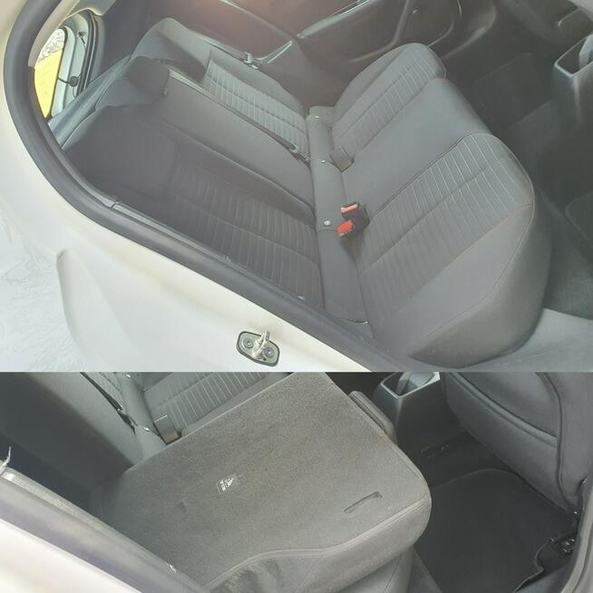 Peugeot 208 1.5 BlueHDI # Active # Pełna Dokumentacja # Mega Stan !!!