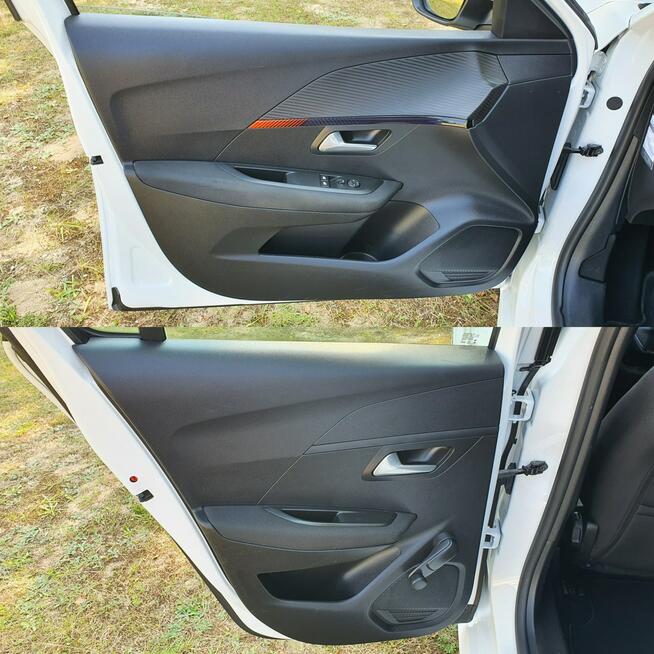 Peugeot 208 1.5 BlueHDI # Active # Pełna Dokumentacja # Mega Stan !!!