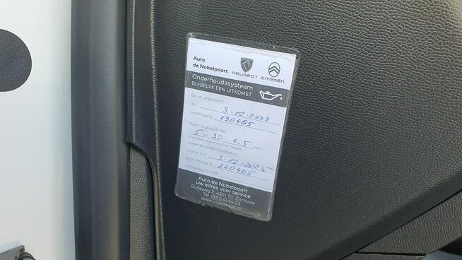 Peugeot 208 1.5 BlueHDI # Active # Pełna Dokumentacja # Mega Stan !!!