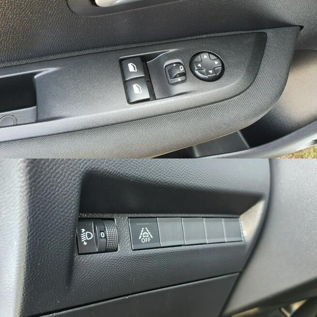 Peugeot 208 1.5 BlueHDI # Active # Pełna Dokumentacja # Mega Stan !!!