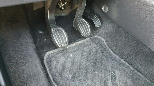 Peugeot 208 1.5 BlueHDI # Active # Pełna Dokumentacja # Mega Stan !!!