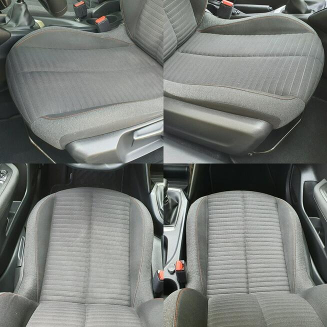 Peugeot 208 1.5 BlueHDI # Active # Pełna Dokumentacja # Mega Stan !!!