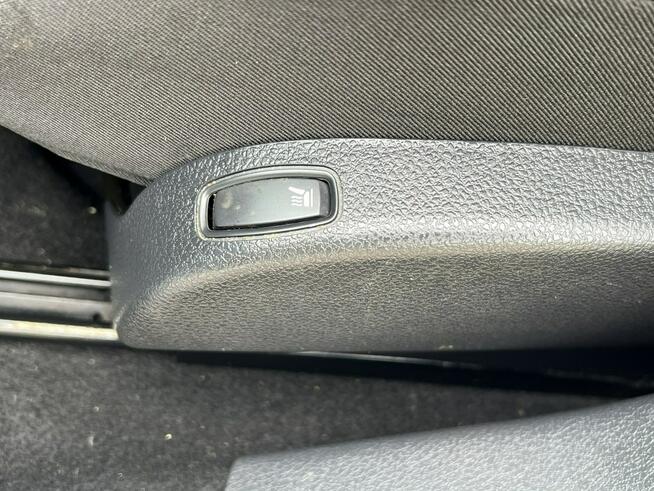 Dacia Dokker Stepway Opłacony 1.5 DCi