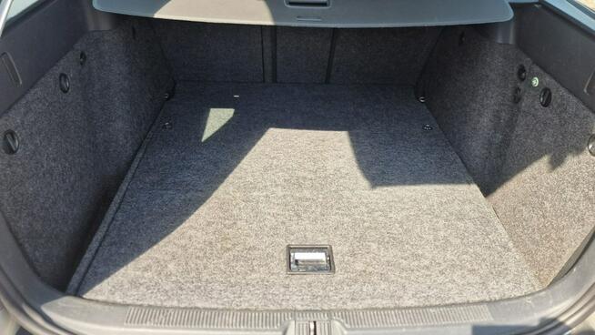 (Nr. 135 ) Octavia II 1.6 Benzyna, Klima, parktronik