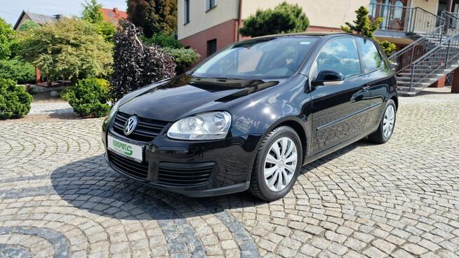 (Nr. 130) GOLF GT 170 KM 2.0 TDI ,klima