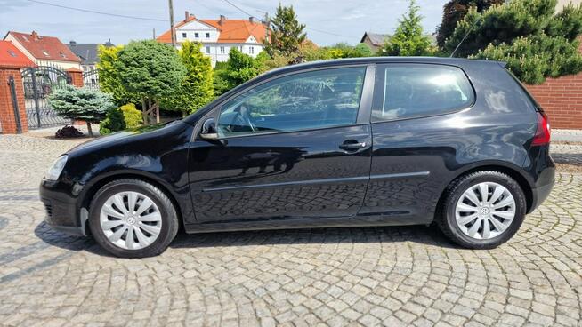 (Nr. 130) GOLF GT 170 KM 2.0 TDI ,klima