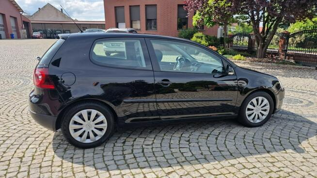 (Nr. 130) GOLF GT 170 KM 2.0 TDI ,klima