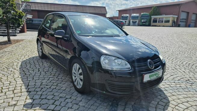 (Nr. 130) GOLF GT 170 KM 2.0 TDI ,klima