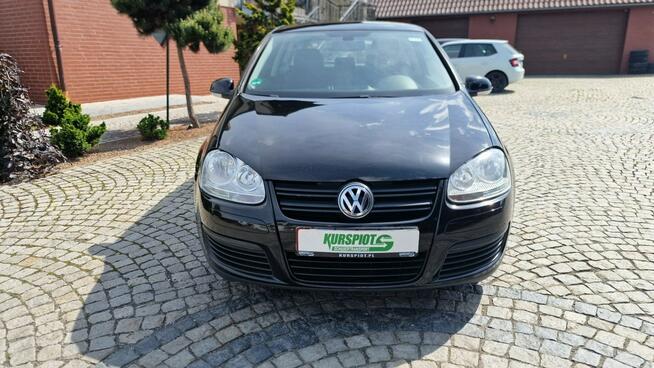 (Nr. 130) GOLF GT 170 KM 2.0 TDI ,klima